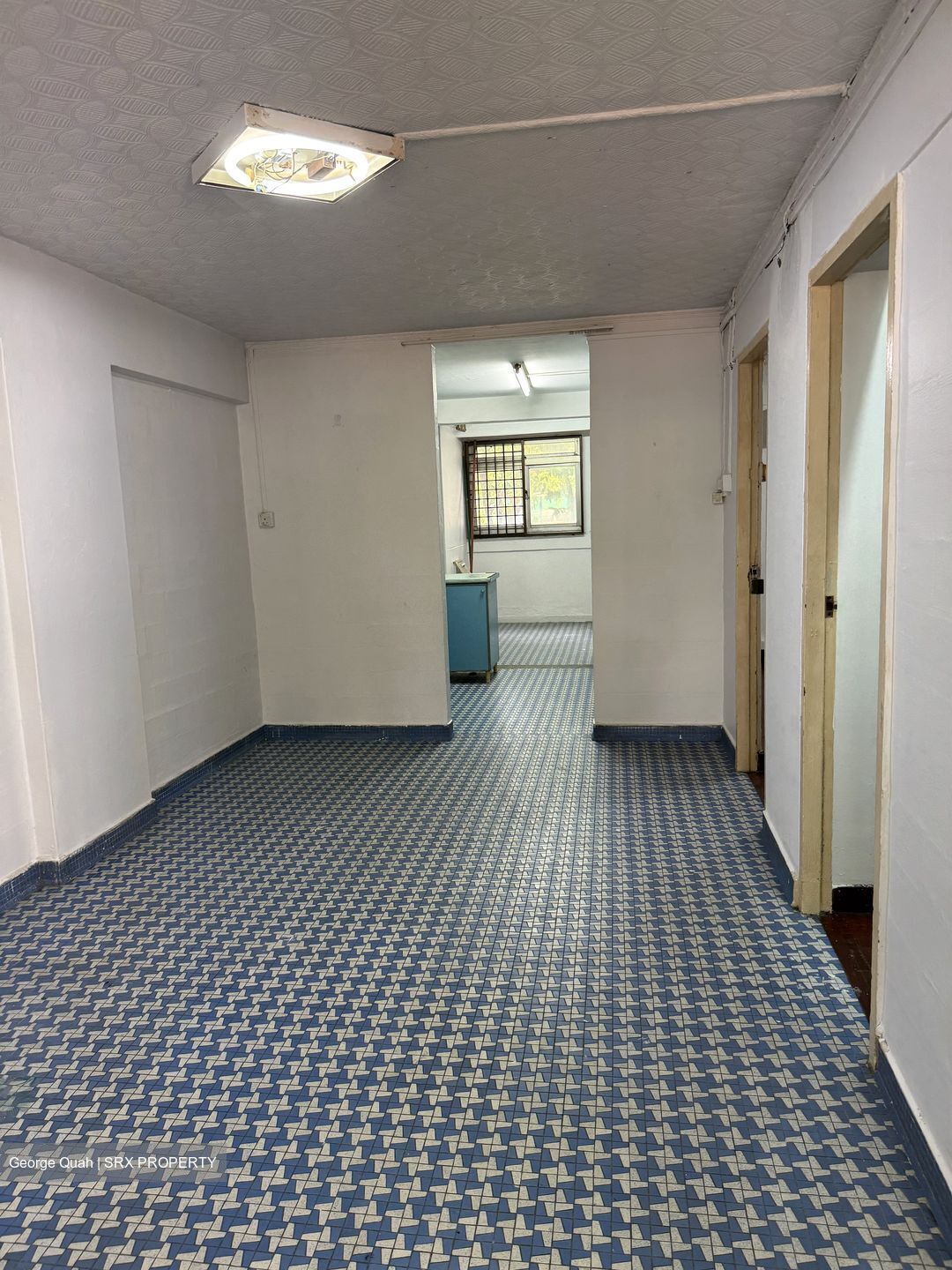 Blk 2 Kim Keat Court (Toa Payoh), HDB 3 Rooms #541426641